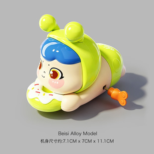 �羳�냺�l�l��߃�ͯ��望_�����޿�ͨ���Е��ӕ��ܷ������Ҍ���