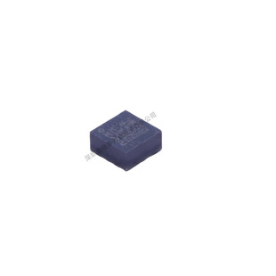 LIS2HH12TR Package: LGA-12(2x 2) Attitude Sensor/Gyroscope Full Series