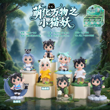 ¿Ȼf֮С؈äпɐ泱[܇dbYSl