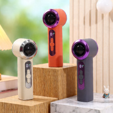 �o�O�{�ٔ��@�����ֳָ����L�ȱ�yʽ���K�ڴ����L��usb����L��