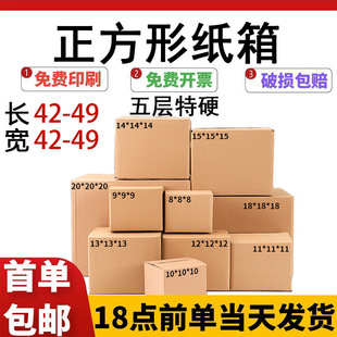 �����μ���33-40���R�dfba�羳��̰��b���伈�����㼈��羳����