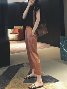 �H��춮aƷչʾ����-�߶˴��д���ѝ�ļ���������ѝ�Ӿŷ�С�_��