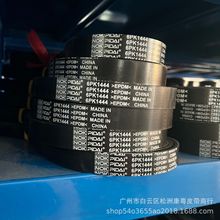 6PK1444 1001743954/����������/��Ш��/PK��/�����Ƥ��/