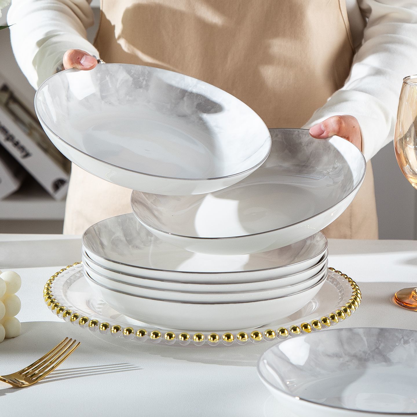 5f0e38fb043f7a95b5c5c84f3812bf