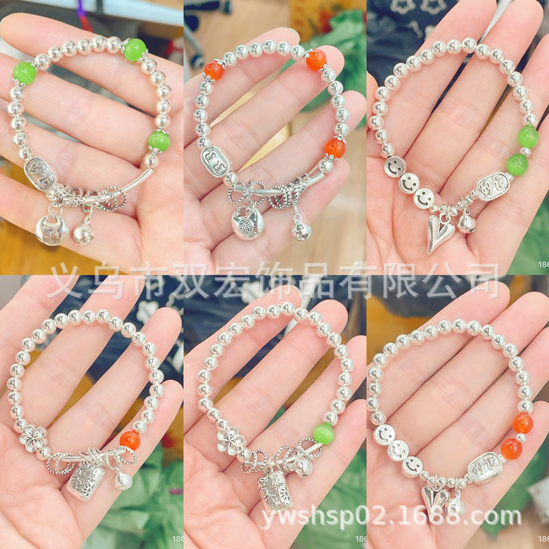 71C325F1380D5A37C42344F2A12327