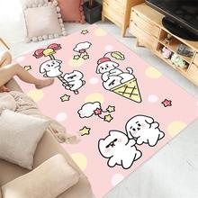 600����q��ͨ��̺�͏d���̺�əCϴ���Õ������ҝM䁴�߅�؉|