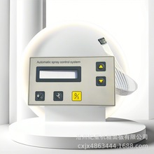 y{ CеO䰴IoĤ pvcİy{NĤ