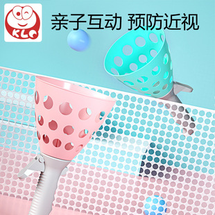 ��ͯ�W�t��ߔ[������������С�����䒁�H�ӻ����p���\�Ӹߏ���