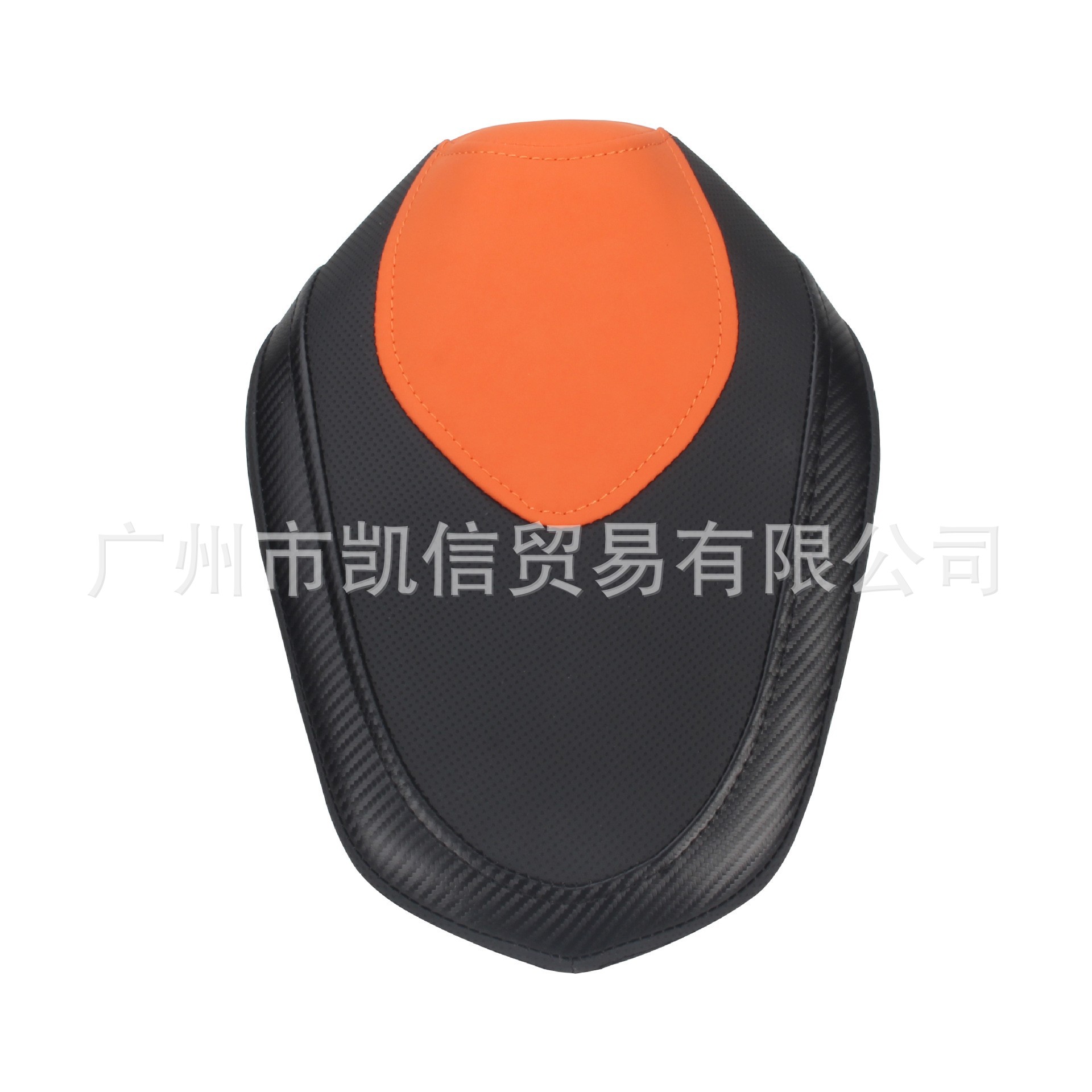 Suitable for Ktm Duke 790/890 Duke Motorcycle Seat Cushion Assembly Anti-Slip Waterproof Seat Bag Heightening and Lowering