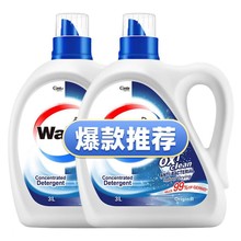 ��ľ��޹�־�����ϴ��Һ3kg�������\���ÙCϴ�������l