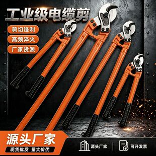 ���I��������|���f��늾���|�Qʡ���ք���|�Q늹����þ��|��