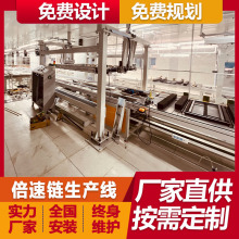 �㽭��ˮ������̨܇�g��ӏS���a����yʽС�������C����朾��S��