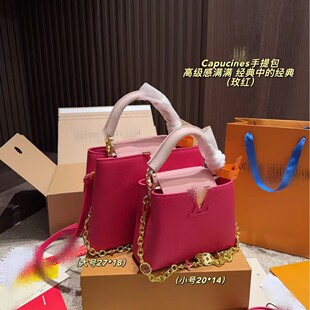 25�¿�Ů��朗l�玧�μ�б���ƴɫ��֦�y���~����������ְ��F�D
