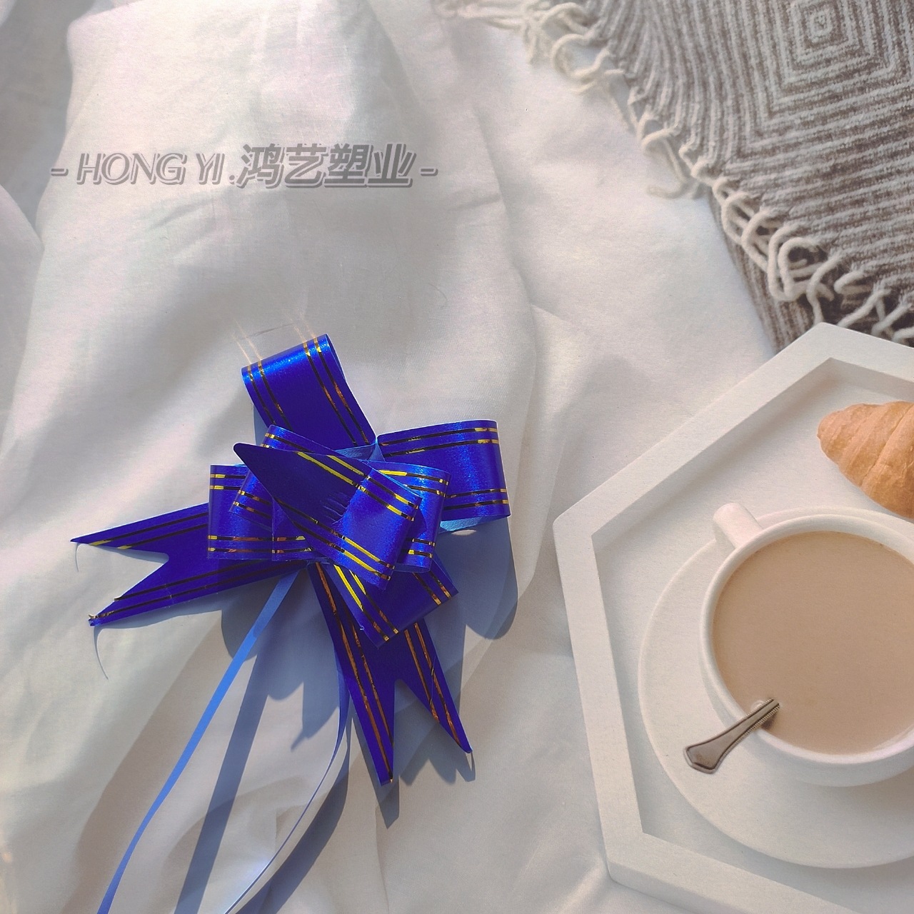 143e3ed20f514f731684ed04f6bebc