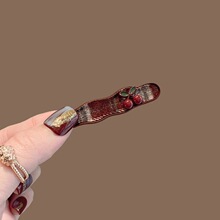 �¿�������Ů�ɐ�ˮ�����Ұl�A߅�A�WԺ�L��y�Ͻ�����A�����A