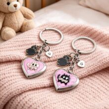�羳�¿�С��؈����耳׿ۿ�ͨdiy�ɷ���Ƭ���ĵ���耳�朒��