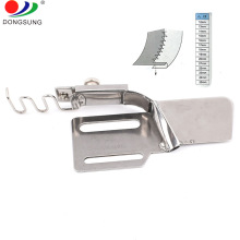 ������ƽ܇�ɾo���{��Ͳ ɢ�ڌ��ۆΰ���Ͳ ����߅Ͳ DAYU165