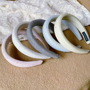 �����{����~С���L���B픰l��������|�^�����d�^��ϴĘ���l��