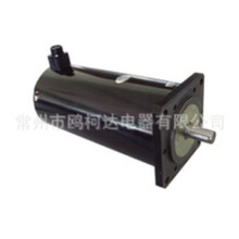 130BYG三相步进电机 大力矩 36NM 轴径19 6A 130电机36NM 低噪音