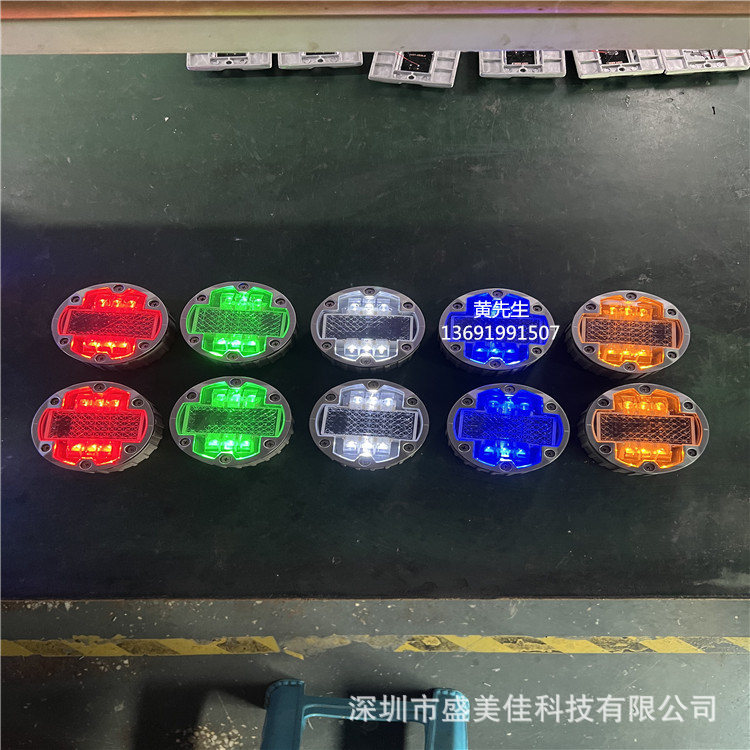 124MM太阳能地埋灯 (7).jpg