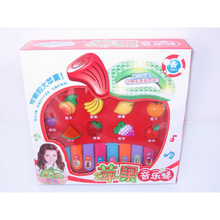 �羳�ṩ��ͯ�����O�������������l �H�ӻ��ӌ�������c�x��