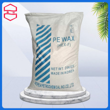 �F؛���l����ϩϞ����PVC�ܲ����܄�������PEϞ�ϳɲ�������