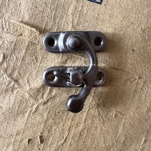 27x32mm��ɫ���۰��b�����ľ����� �������i�h С�i�h ţ��