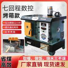 ��ú���񷵟�偠t�r����ú늲��ůů��Ƭ���Ͳ�ů�t�Bֳȡů�t