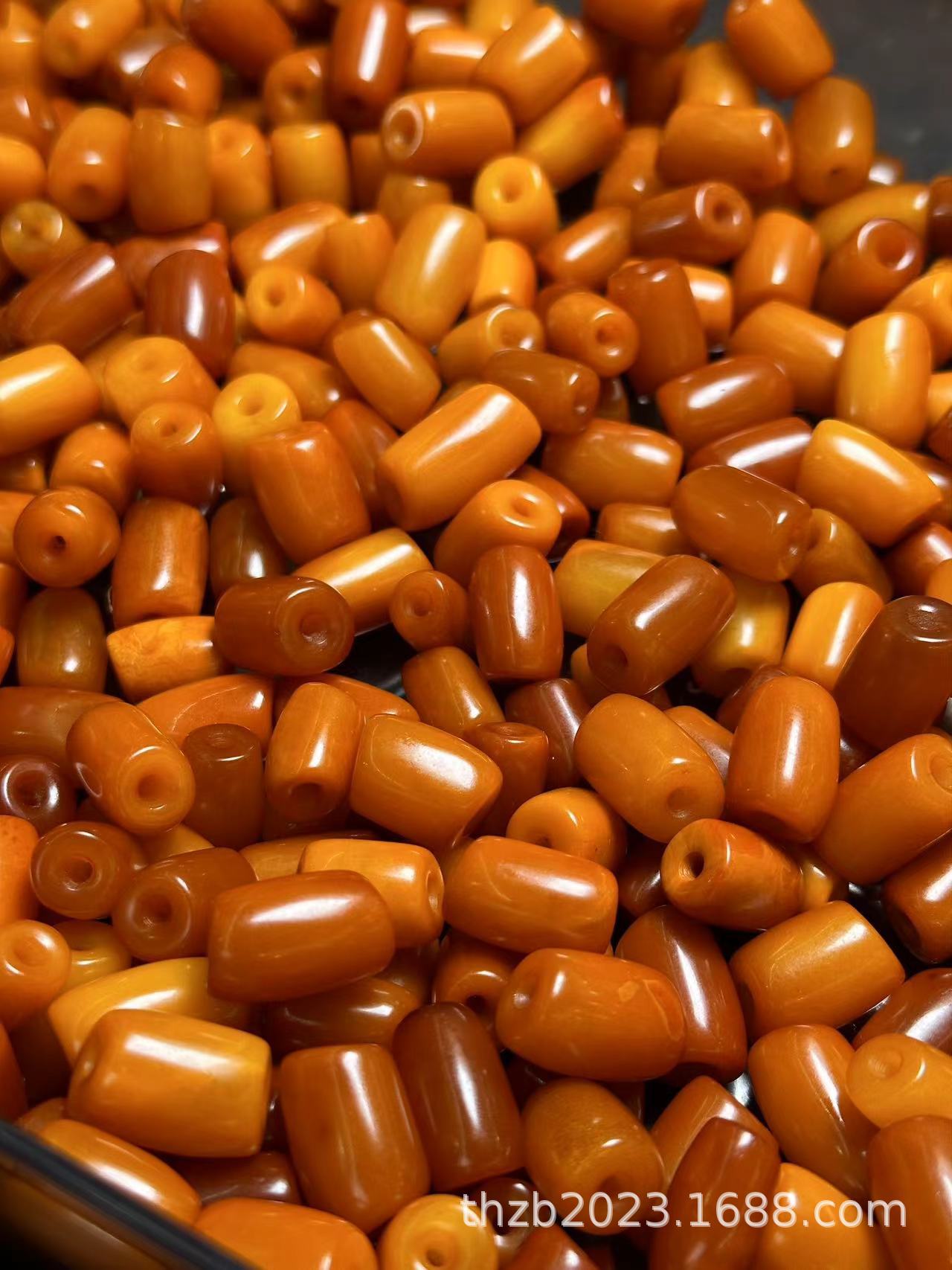 微信图片_20240903233715