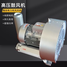 5.5ǧ�ߜu���L�C 7.5ǧ�߸߉����u�L�C 11KW���~݆���uʽ��ìF؛