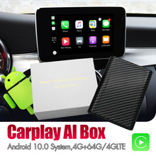 Carplay AI BOXоDo׿carplay Android Auto܇d