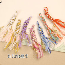 ��ʽ�ִ��޾����� ��z�������K���� diy�ִ����K����