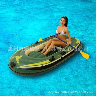 PVC��⴬��~�� ���Ư��ͧ �����Ƥͧ ���Ƥ��ͧ��ľ���_�h��