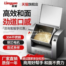 lȫԄoC5 15 25С10攇C304