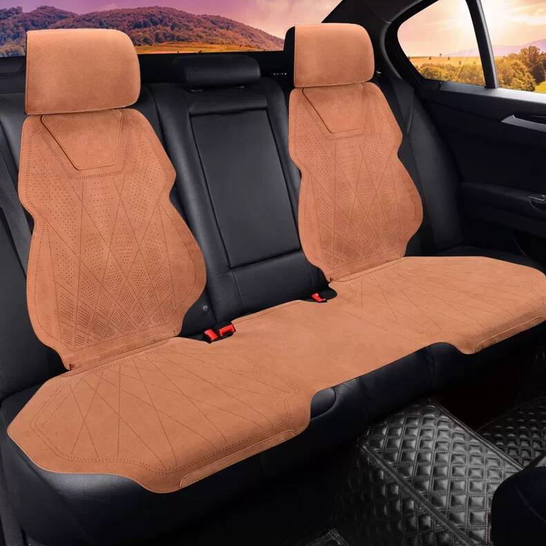 QQ图片20240328142902