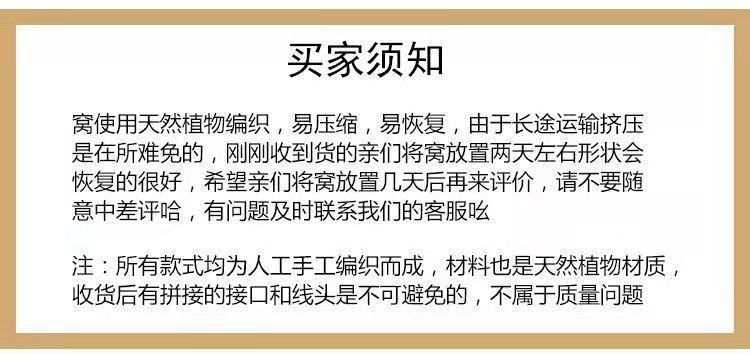 28fb4ed5-e3b7-456a-9900-6552d880f98a.jpe