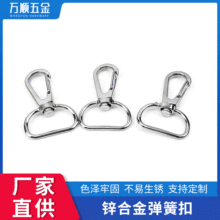 ��܇耳׿� ����耳�Ȧ ���۽��ْ��h ���K耳׿�