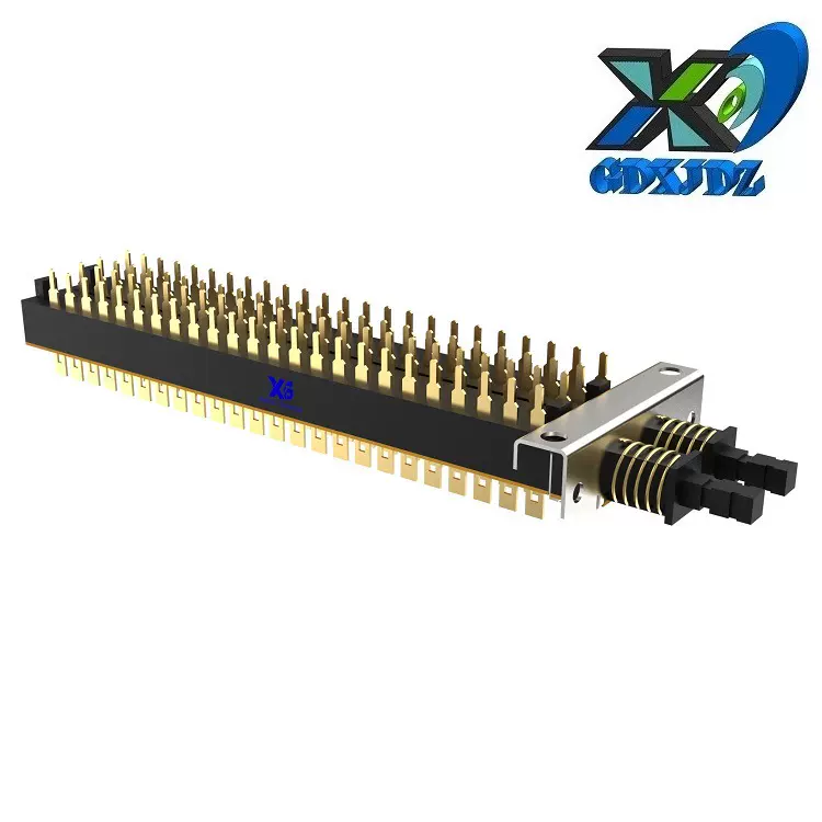 油烟机互动按键开关16路2组  琴键直键开关互动式 联动自锁开关