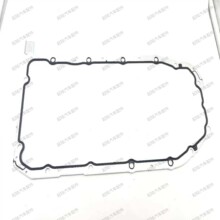 �m��ѩ���mVIVANT�W��90467759��Ʒ�|��܇�l�әC�͵ך��|Ȧ