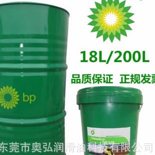 BP�f��������͙C��15W-40�l�әC��܇�ڙC����ͨ��CH20W-50 18��L