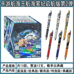 �������溽�������\�����ԹPä�йP�������2��·�w�W���ľ���߅