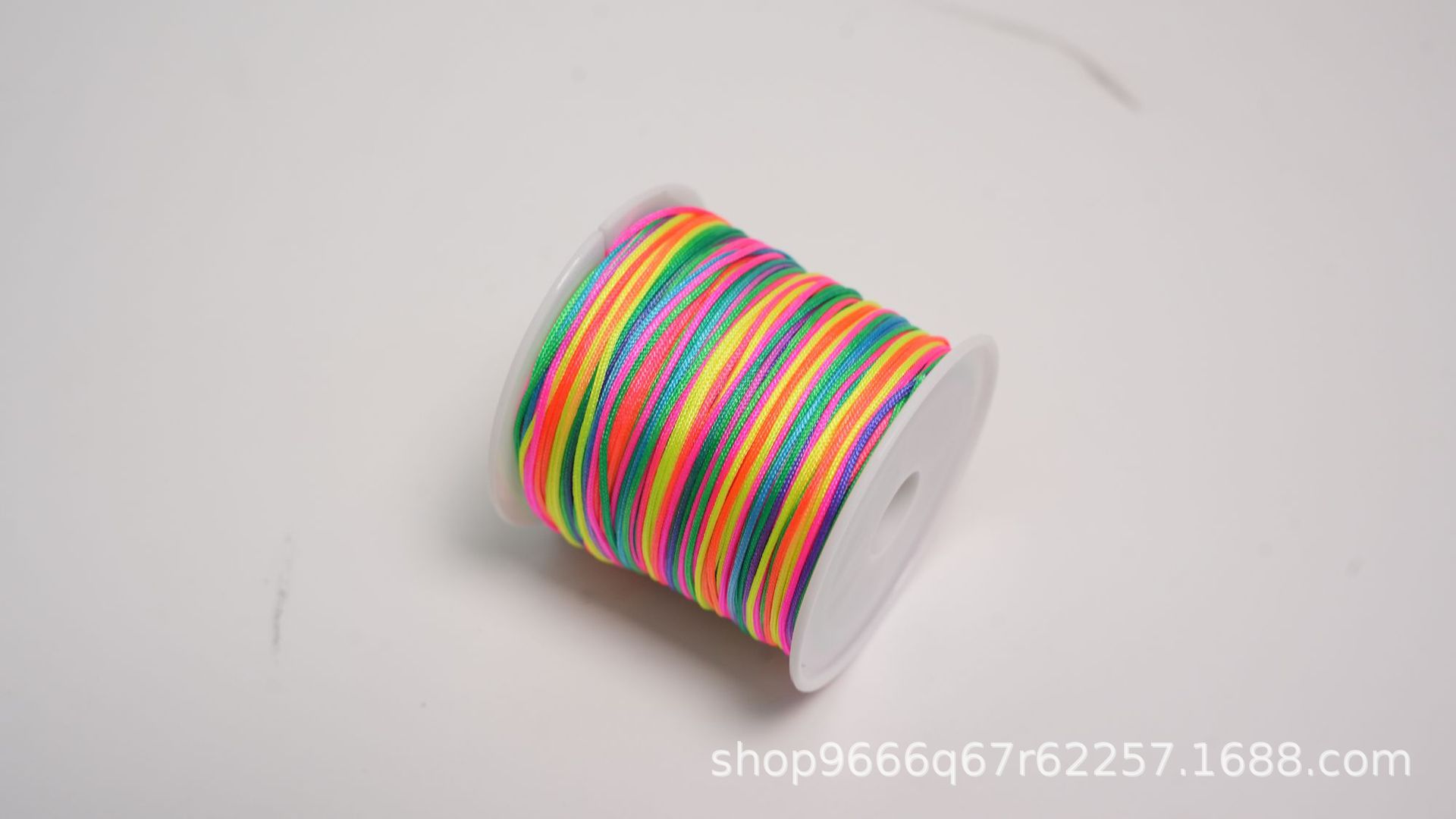 Hilo de jade n.° 72 encriptado, para bricolaje, hecho a mano, trenzado, para pulseras, cuerda para tejer, hilo para joyería, collar, hilo para abalorios