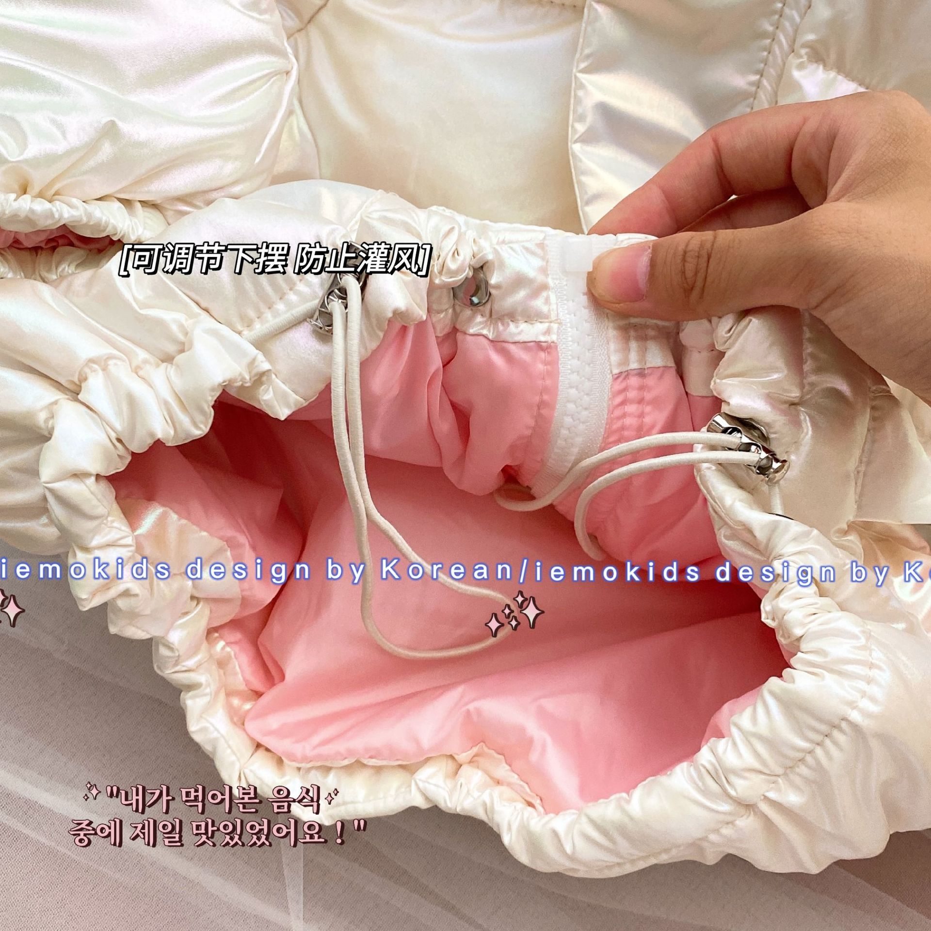 E59A6C18B4F608327B2EBB7DC55A1A