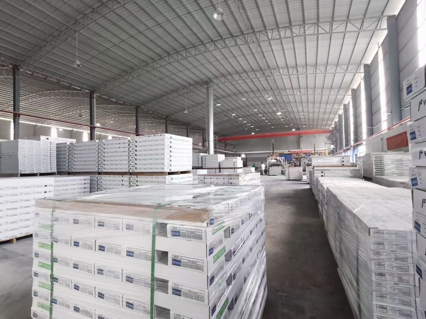 O1CN01eBeu1y1ks3PwdlaAd_!!2215830454738-0-cib.jpg?__r__=1689149277762