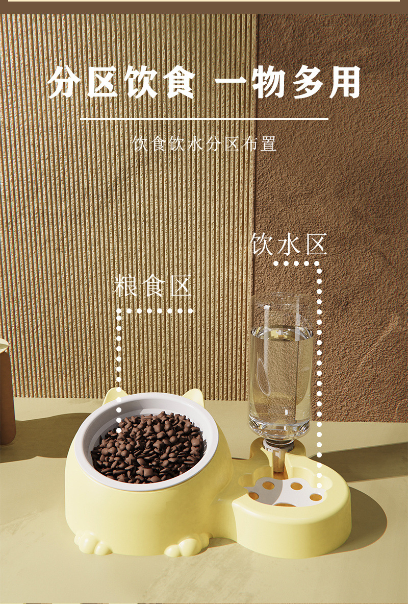 2ea837fe-4b74-47ad-a4f2-c217bcff4932.jpe