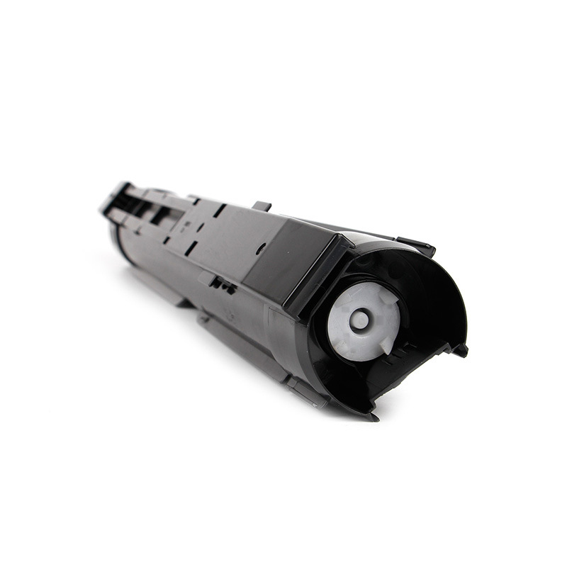 Mengxiang is suitable for Fuji Xerox S2110 powder cartridge S2011NDA S1810 ink cartridge S2220 S2010 S2320