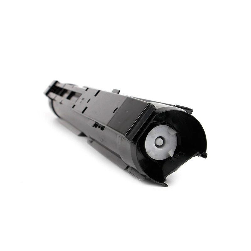 Подходит для тонер-картриджа Xerox 2350NDA, чернильный картридж Fuji Xerox Apeos 2350nda 2150N, картридж с тонером