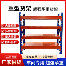 �M��ʽ����؛��������͎췿�}��؛����������}�����������̳�