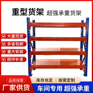 �M��ʽ����؛��������͎췿�}��؛����������}�����������̳�