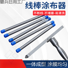 TĤzΉTΉTīĤƂTϹΰ